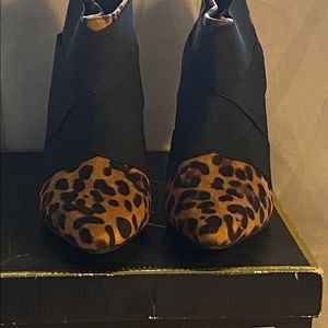 Good condition. Only wore a few times